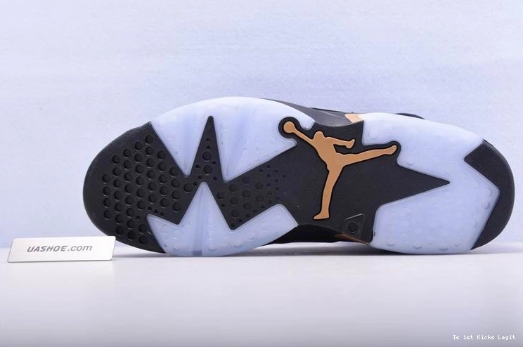 (2020) Jordan CT4954-007  Retro 6 DMP 0921